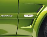 Holden SSX Concept 2002 года